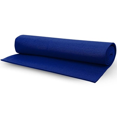 Tapete de Yoga Acte Sports T11 Mat - Foto 1