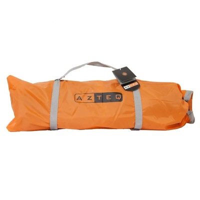Barraca para Camping Azteq Minipack - 1 Pessoa - Foto 5