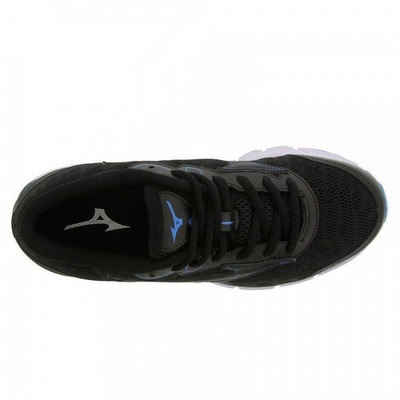 Tênis Mizuno Brave 3 - Feminino - Foto 3