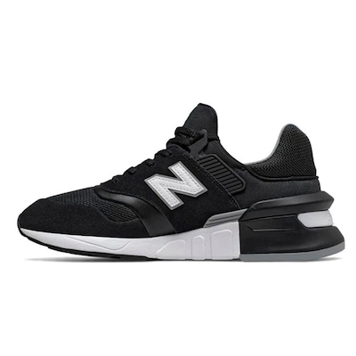 Tênis New Balance 997S - Adulto - Foto 2