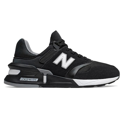 Tênis New Balance 997S - Adulto - Foto 1