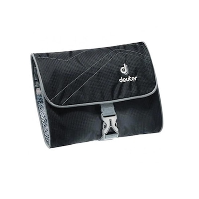 Necessaire Wash Bag I DEUTER - Foto 2