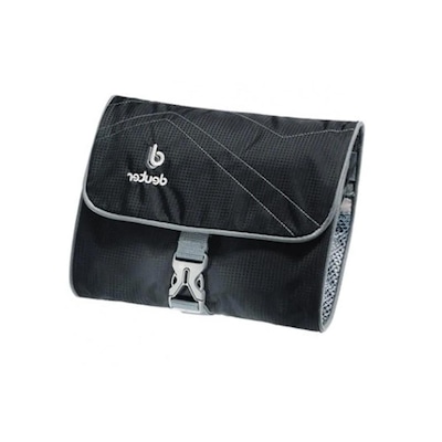 Necessaire Wash Bag I DEUTER - Foto 1