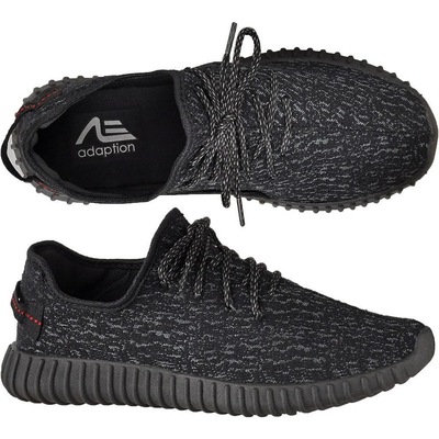 Tênis Adaption Yzy Caminhada - Masculino - Foto 3