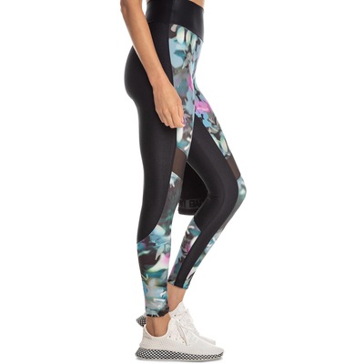 Calça Legging Live Keep On - Feminina - Foto 2
