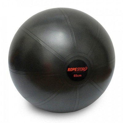 Bola de Pilates Rope Store - 65cm - Foto 1