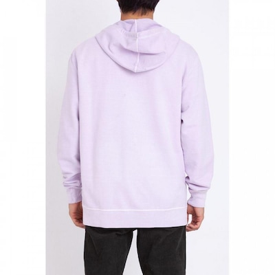 ksubi moletom com capuz