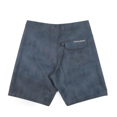 Bermuda Billabong Boardshort All Day XL  - Masculina - Foto 2