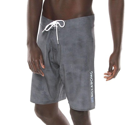 Bermuda Billabong Boardshort All Day XL  - Masculina - Foto 3
