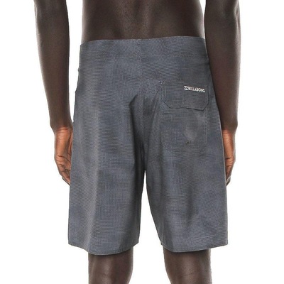 Bermuda Billabong Boardshort All Day XL  - Masculina - Foto 4