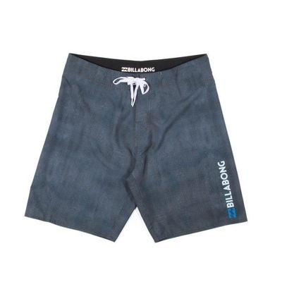 Bermuda Billabong Boardshort All Day XL  - Masculina - Foto 1