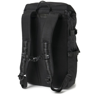 Mochila Oakley Utility Organizing Backpack - 25 Litros - Foto 2