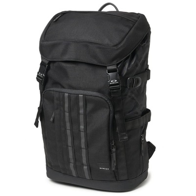 Mochila Oakley Utility Organizing Backpack - 25 Litros - Foto 3
