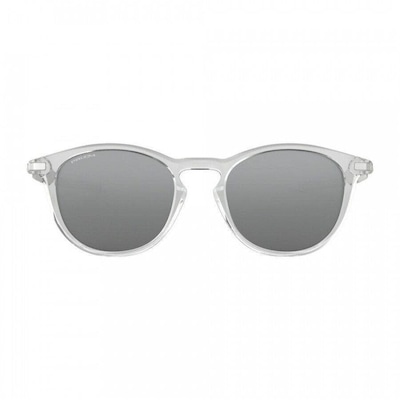 Óculos de Sol Oakley Pitchman R - Unissex - Foto 3