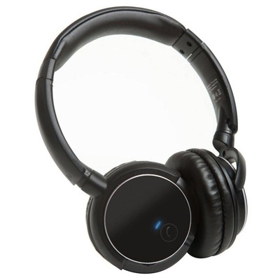 Fone de Ouvido Bluetooth K1 Kimaster - Headphone - Foto 2