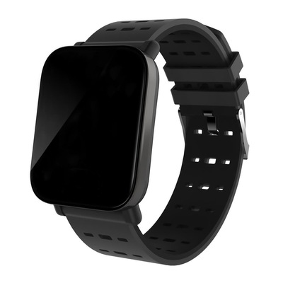 Relógio Dagg Smartwatch High Tech One - Adulto - Foto 3