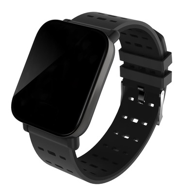 Relógio Dagg Smartwatch High Tech One - Adulto - Foto 1
