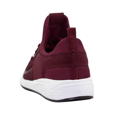 Tênis Overking Sport K24170 - Masculino - Foto 2