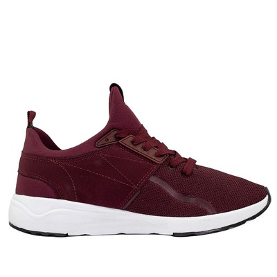 Tênis Overking Sport K24170 - Masculino - Foto 3