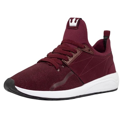 Tênis Overking Sport K24170 - Masculino - Foto 4