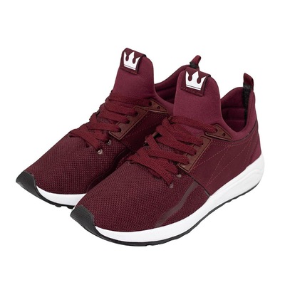Tênis Overking Sport K24170 - Masculino - Foto 5
