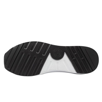 Tênis Overking Sport K24170 - Masculino - Foto 6