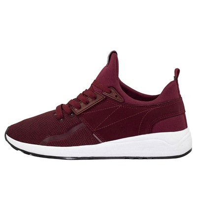 Tênis Overking Sport K24170 - Masculino - Foto 1