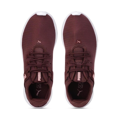 Tênis Puma Hybrid Rocket Runner WNS - Feminino - Foto 2