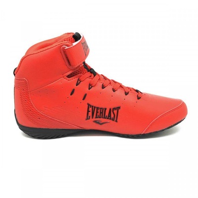 Tênis Everlast Jump IV EV19 - Masculino - Foto 3