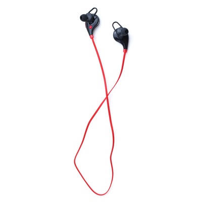 Fone de Ouvido Xtrad Bluetooth Universal Sem Fio - Foto 2