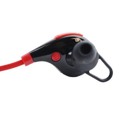 Fone de Ouvido Xtrad Bluetooth Universal Sem Fio - Foto 3