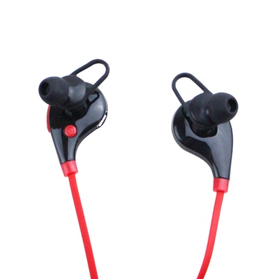 Fone de Ouvido Xtrad Bluetooth Universal Sem Fio - Foto 1