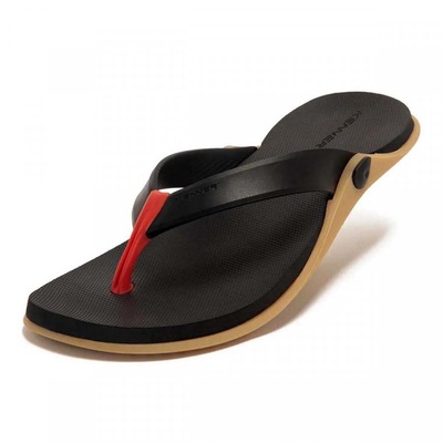 chinelo kenner 2019