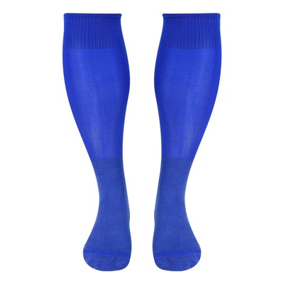 Meião Umbro TWR Prime Logo E - Adulto - Foto 2