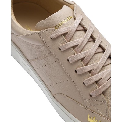 sapatilha osklen feminina