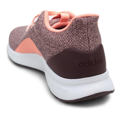 Tenis adidas Puremotion - Feminino - Foto 2