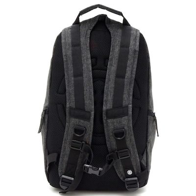 Mochila Element Mohave - 30 litros - Foto 2