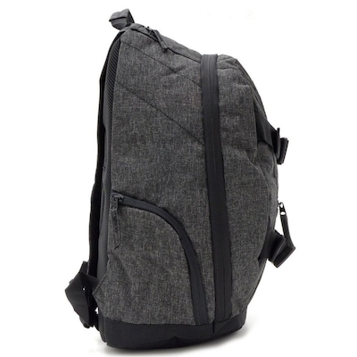 Mochila Element Mohave - 30 litros - Foto 3