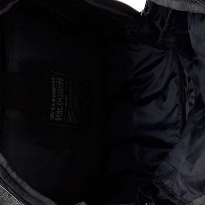 Mochila Element Mohave - 30 litros - Foto 4