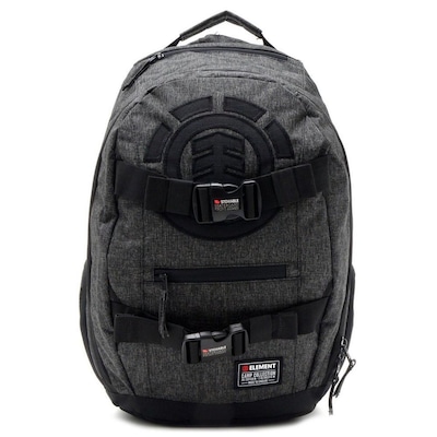 Mochila Element Mohave - 30 litros - Foto 1