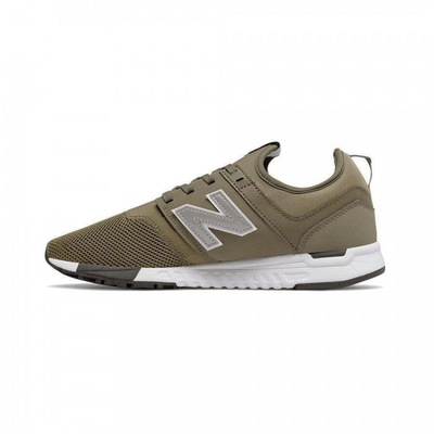 Tênis New Balance 247 Lifestyle - Masculino - Foto 2