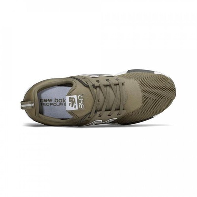 Tênis New Balance 247 Lifestyle - Masculino - Foto 3