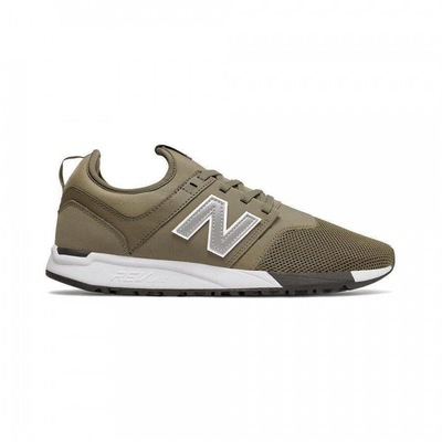 Tênis New Balance 247 Lifestyle - Masculino - Foto 1
