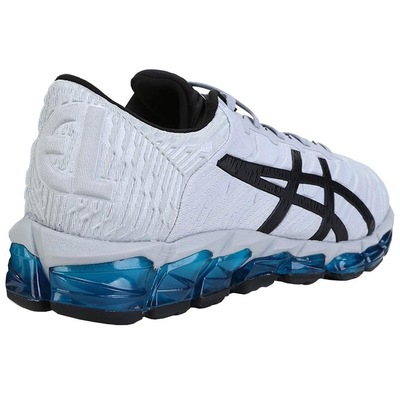 Tênis Asics Gel Quantum 360 5 - Masculino - Foto 2