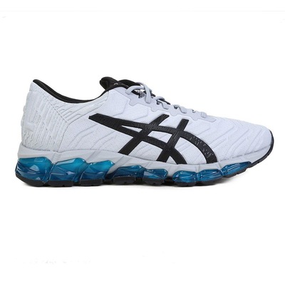 Tênis Asics Gel Quantum 360 5 - Masculino - Foto 3