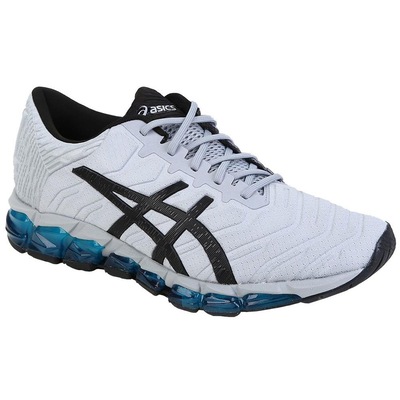 Tênis Asics Gel Quantum 360 5 - Masculino - Foto 1