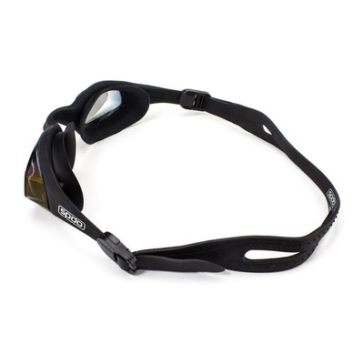 Óculos de Natação Speedo Tempest - Adulto - Foto 3