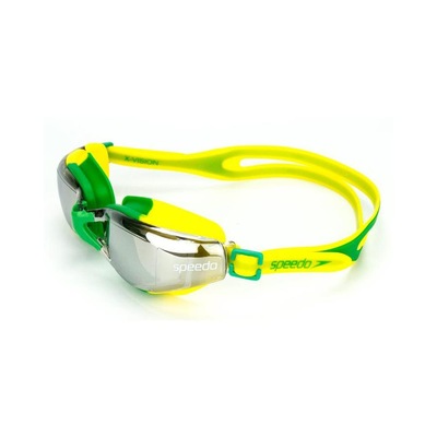 Óculos de Natação Speedo X-Vision - Adulto - Foto 2