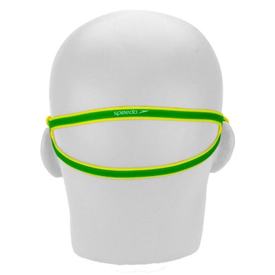 Óculos de Natação Speedo X-Vision - Adulto - Foto 5