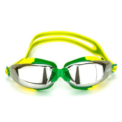 Óculos de Natação Speedo X-Vision - Adulto - Foto 1